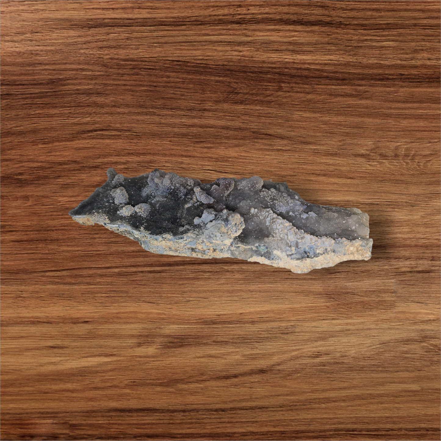 $100 Mystery Crystal Box