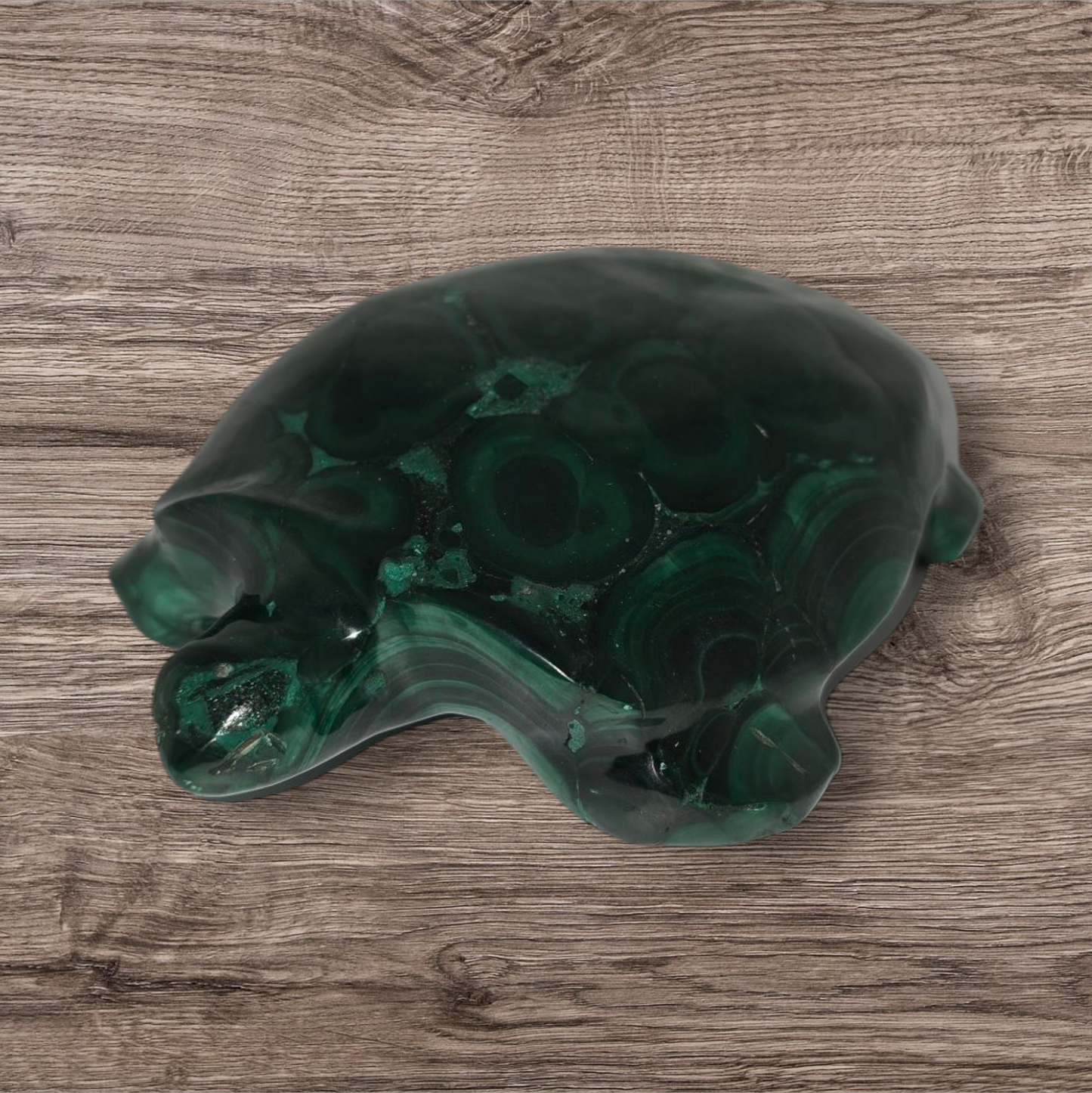 $25 Mystery Crystal Box