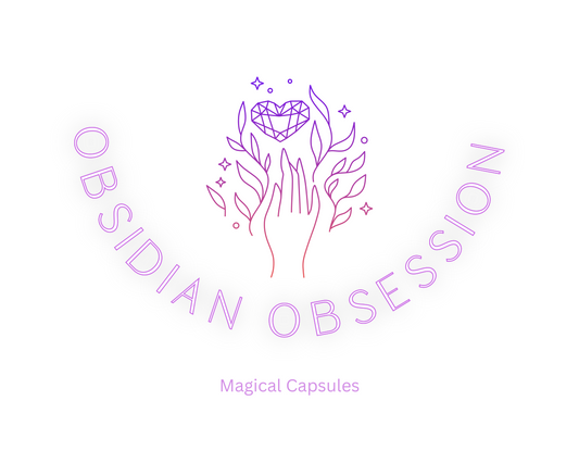 Magical Capsules