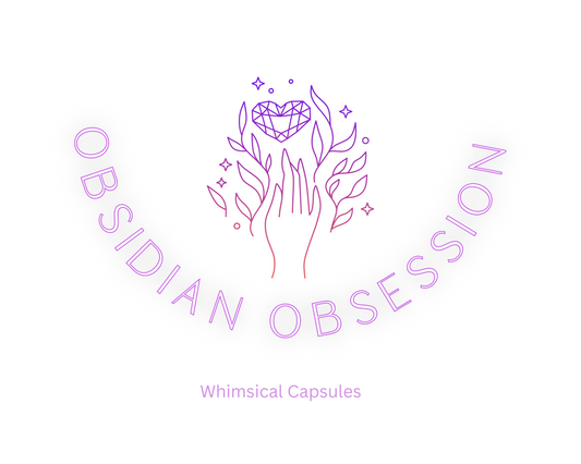 Whimsical Capsules